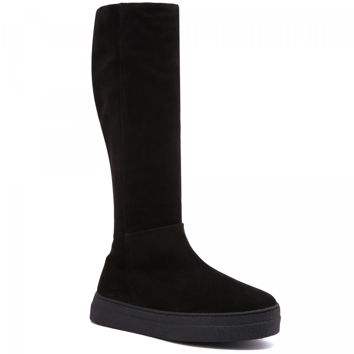 Principe Di Bologna High boots Principe di Bologna Sostegno trimestrale
