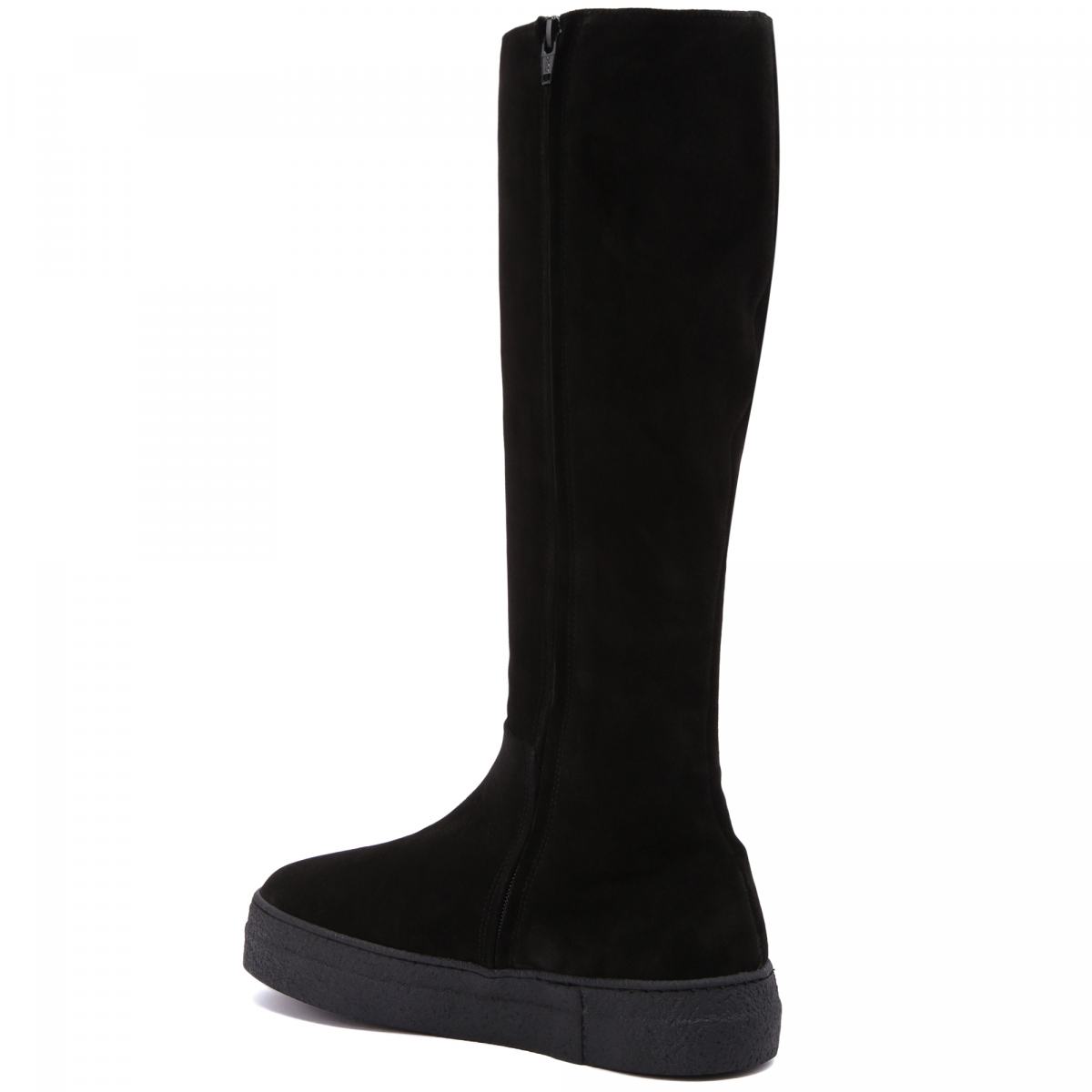 Principe Di Bologna High boots Principe di Bologna Sostegno trimestrale