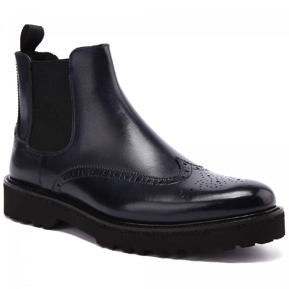 Principe Di Bologna Boots Principe di Bologna Fino al 55% di sconto