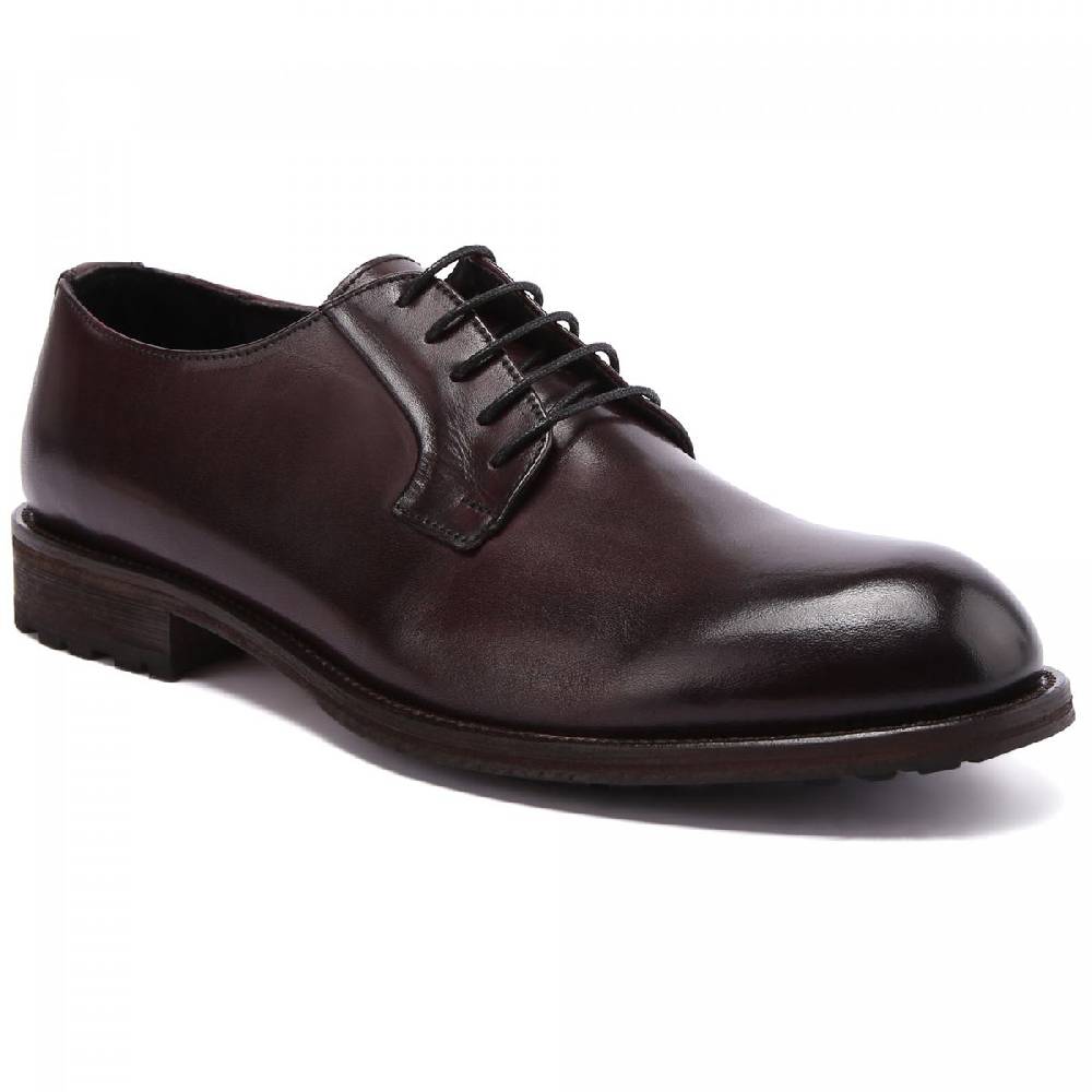 Principe Di Bologna Shoes Principe di Bologna Discount Store per i nuovi prodotti