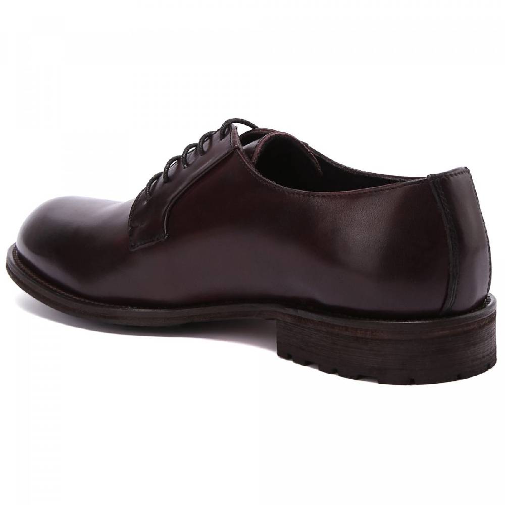 Principe Di Bologna Shoes Principe di Bologna Discount Store per i nuovi prodotti