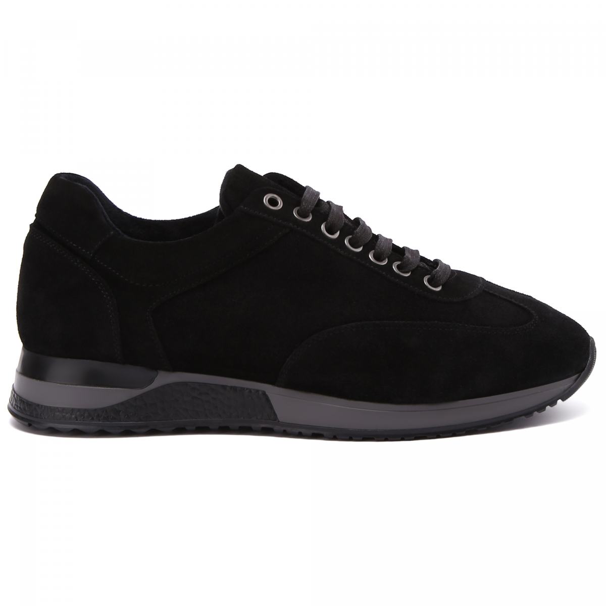 Principe Di Bologna Sneakers Principe di Bologna
