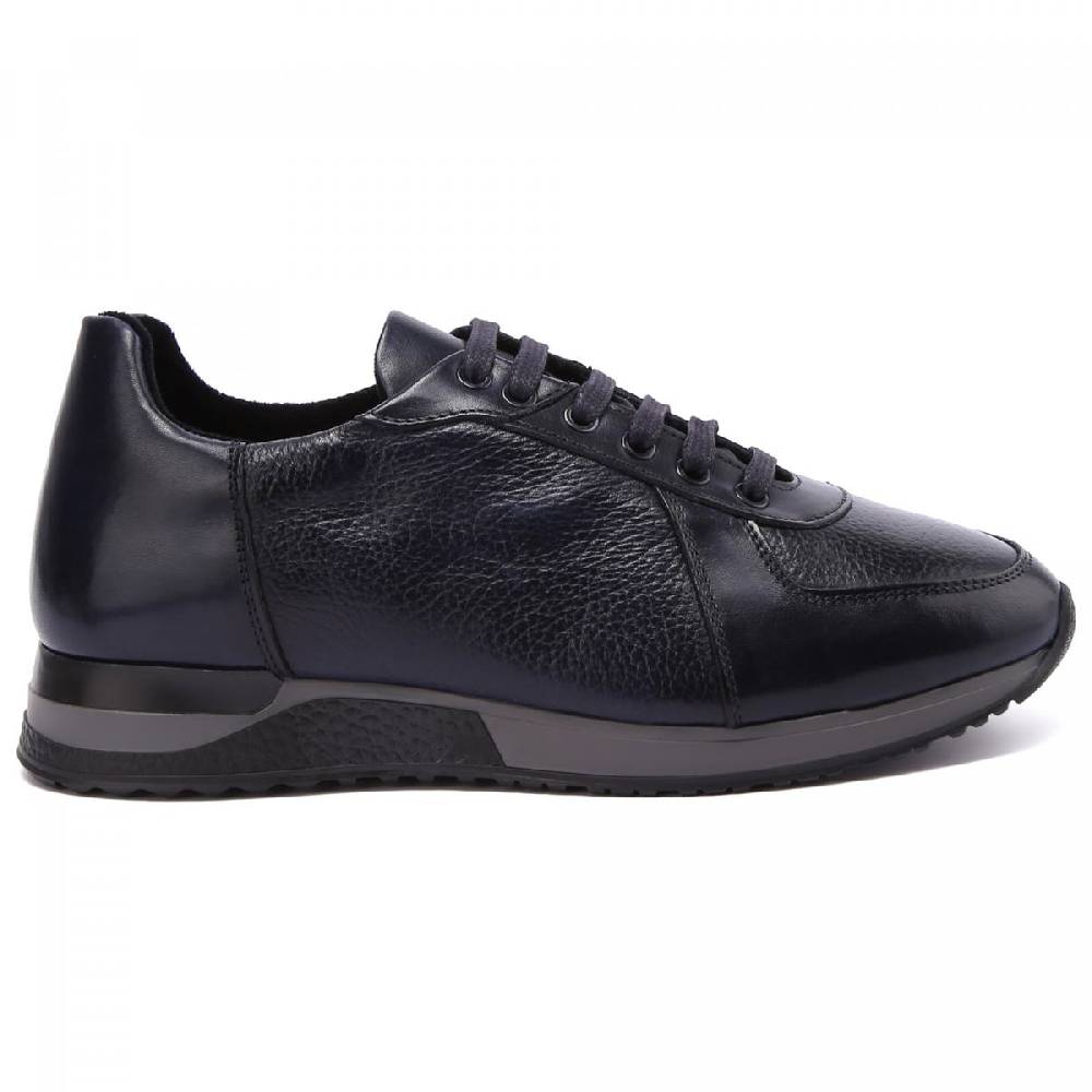 Principe Di Bologna Sneakers Principe di Bologna