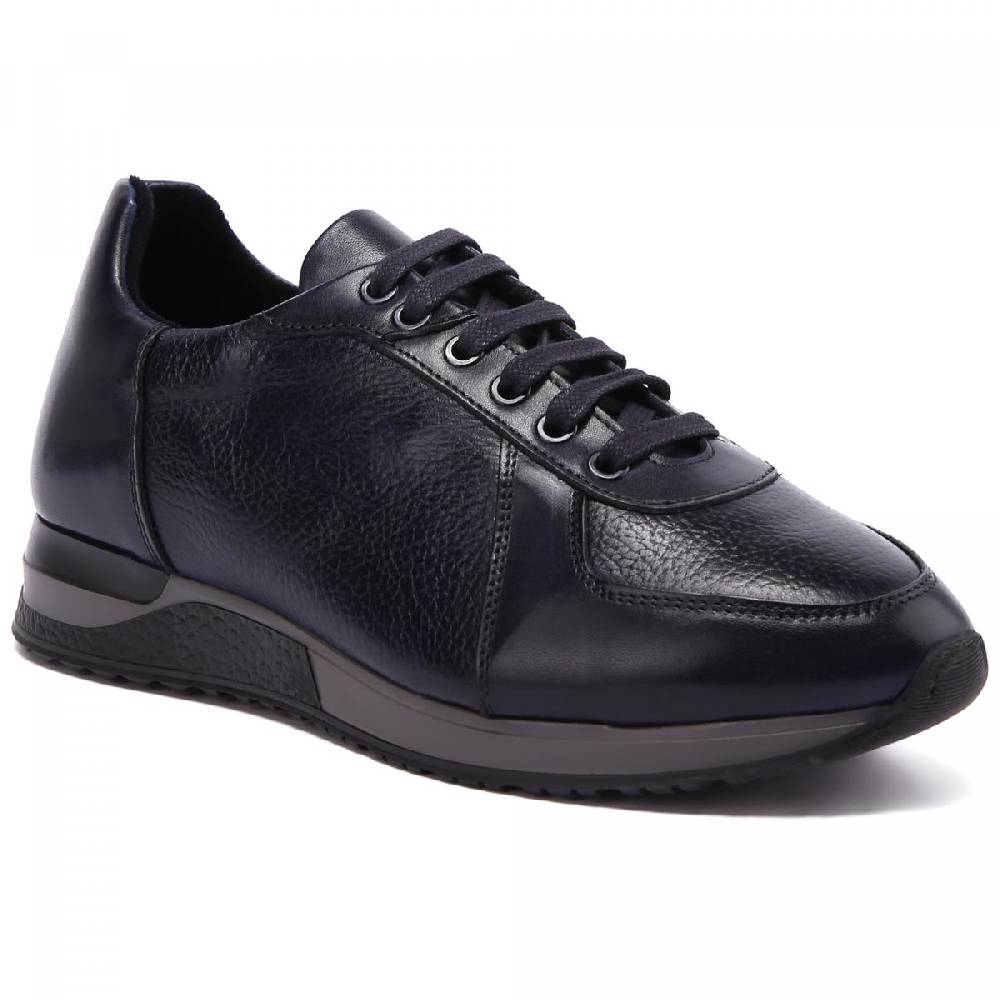 Principe Di Bologna Sneakers Principe di Bologna Super sconto