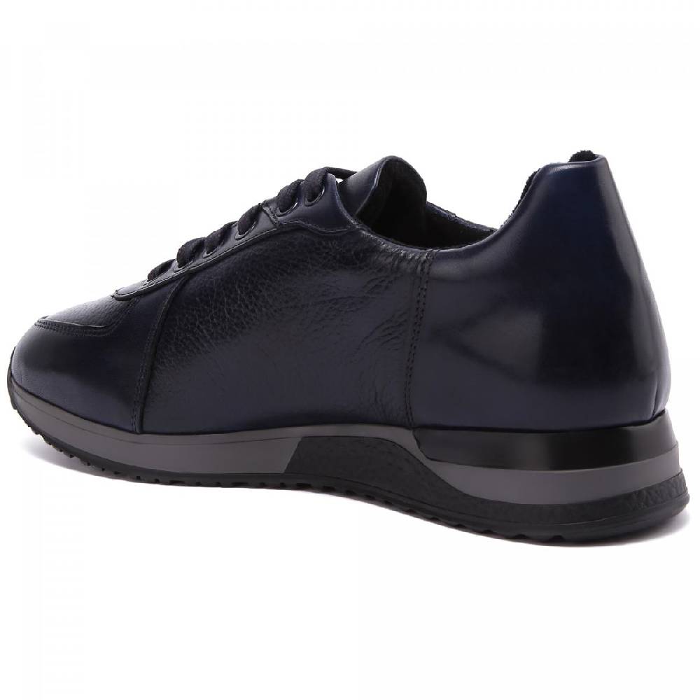 Principe Di Bologna Sneakers Principe di Bologna Super sconto