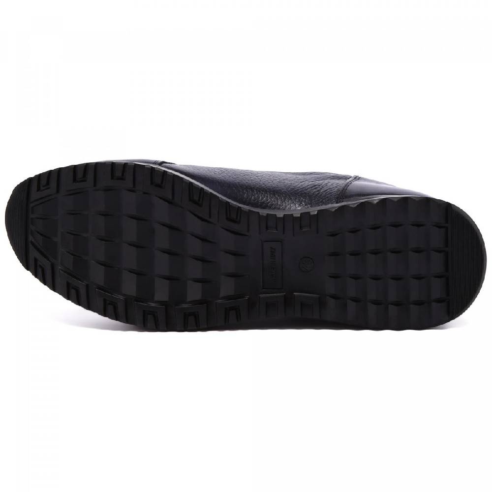 Principe Di Bologna Sneakers Principe di Bologna Super sconto