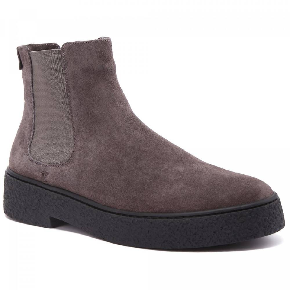 Principe Di Bologna Boots Principe di Bologna 50% di sconto con spedizione gratuita