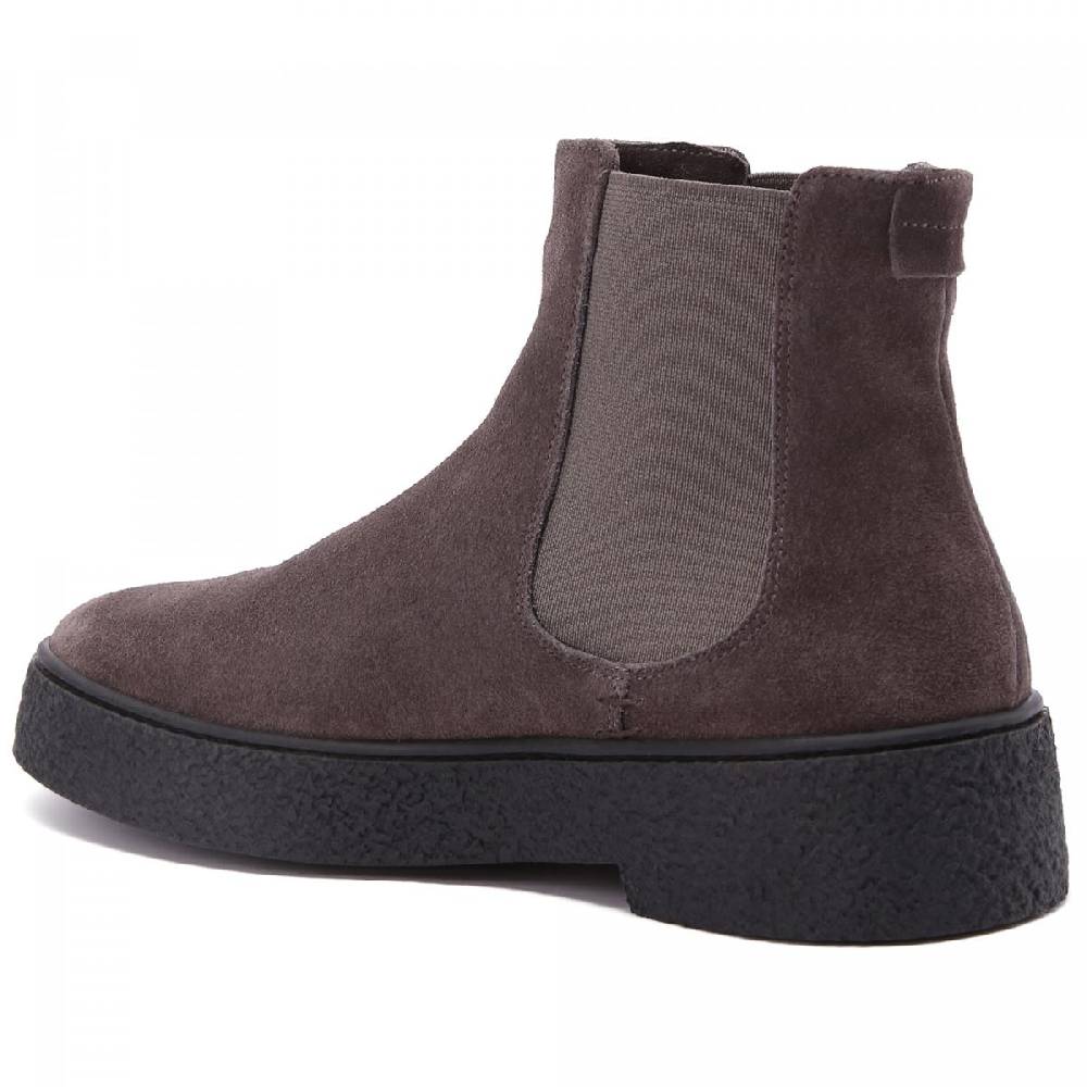 Principe Di Bologna Boots Principe di Bologna 50% di sconto con spedizione gratuita