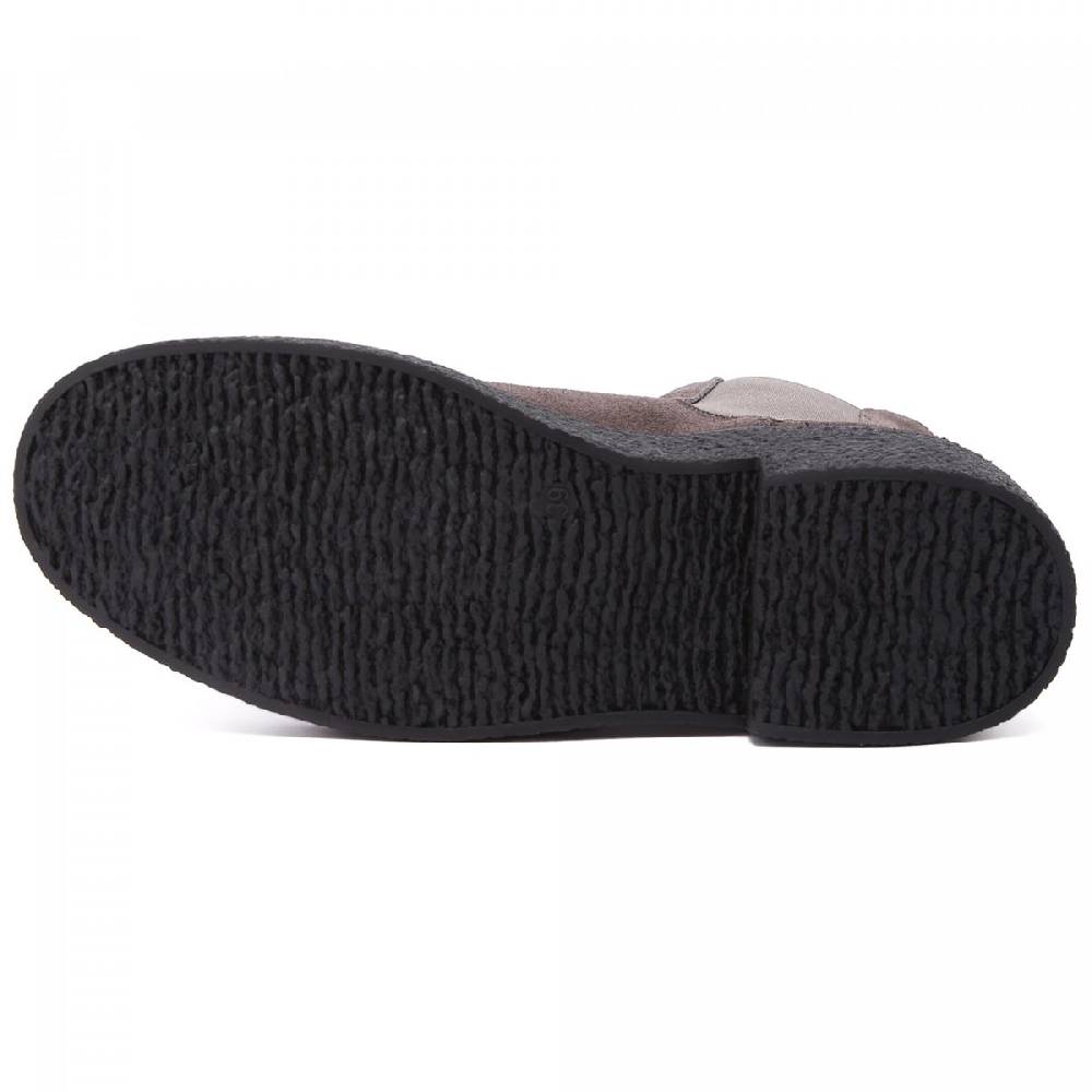 Principe Di Bologna Boots Principe di Bologna 50% di sconto con spedizione gratuita