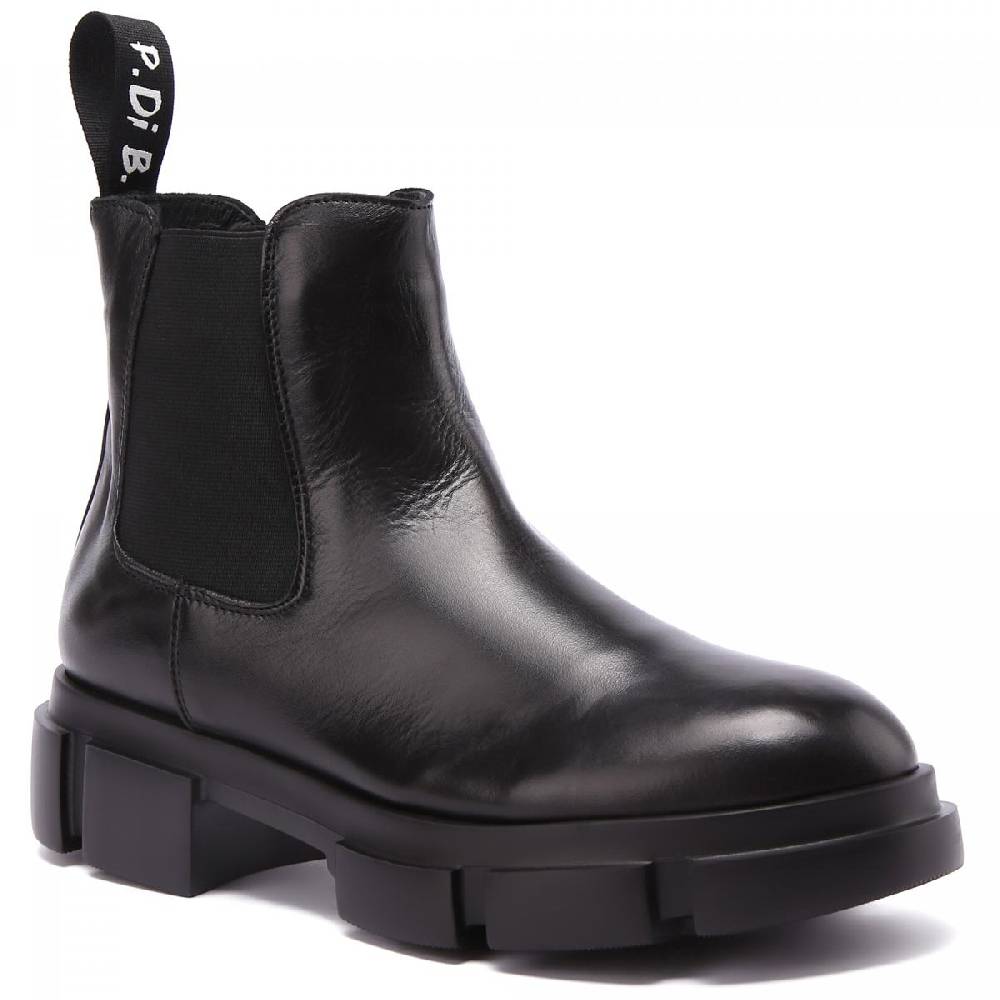 Principe Di Bologna Boots Principe di Bologna Trasporto libero internazionale