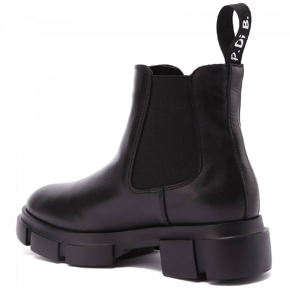 Principe Di Bologna Boots Principe di Bologna Trasporto libero internazionale