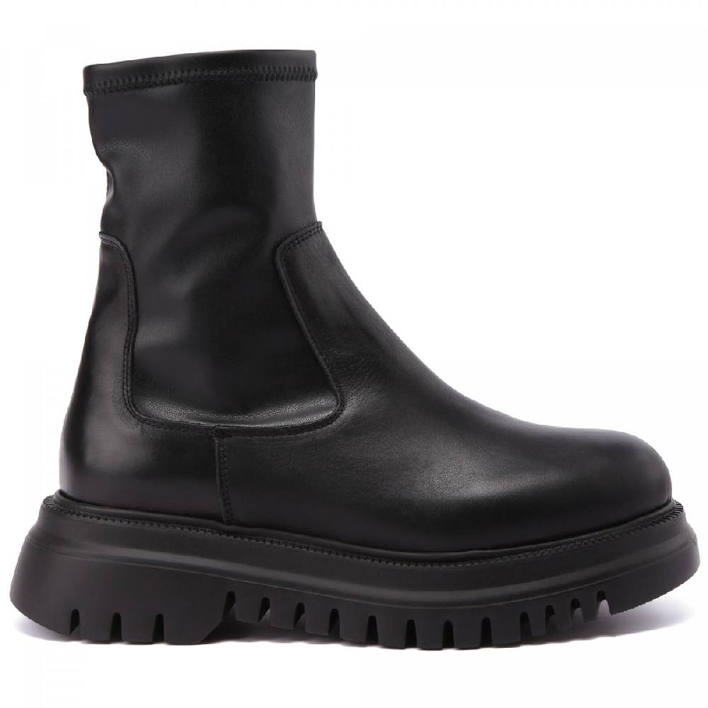 Principe Di Bologna Boots Principe di Bologna Black Friday Prezzi