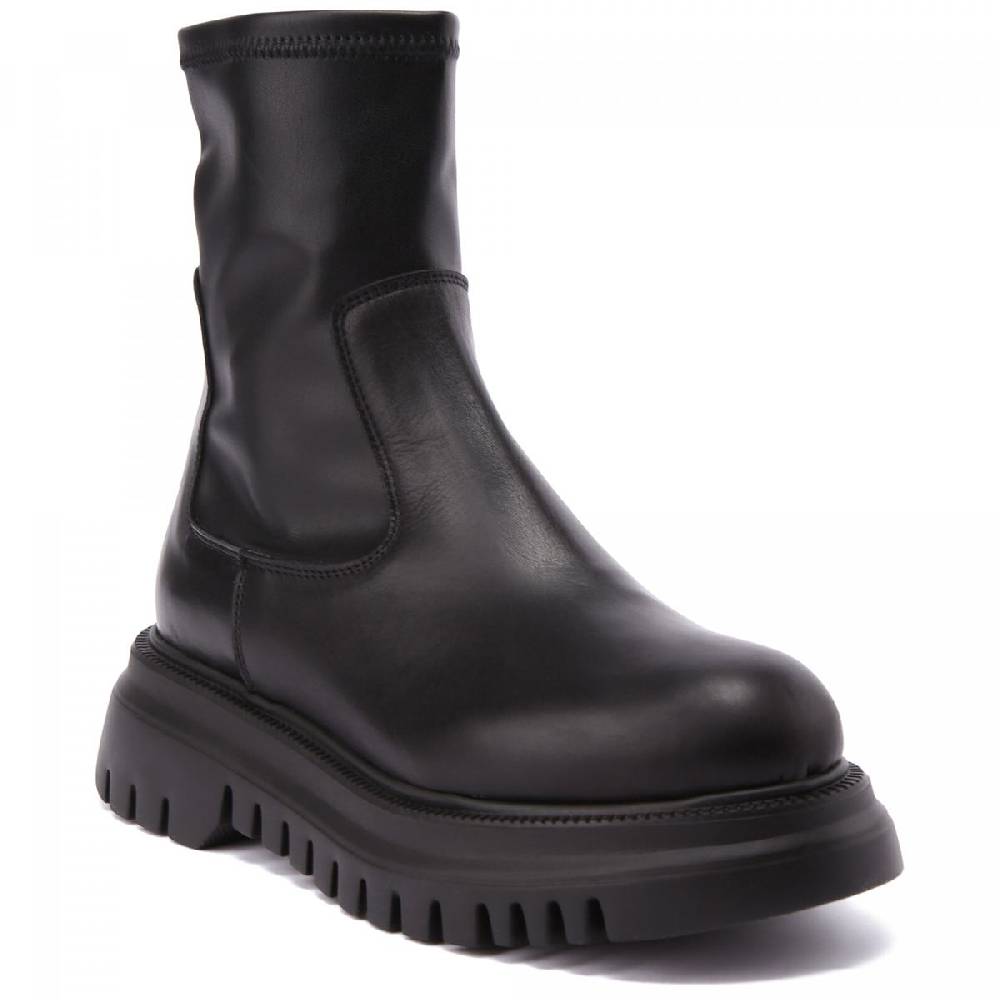 Principe Di Bologna Boots Principe di Bologna Black Friday Prezzi
