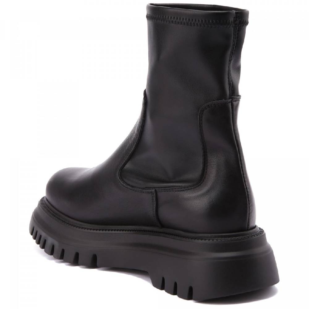 Principe Di Bologna Boots Principe di Bologna Black Friday Prezzi