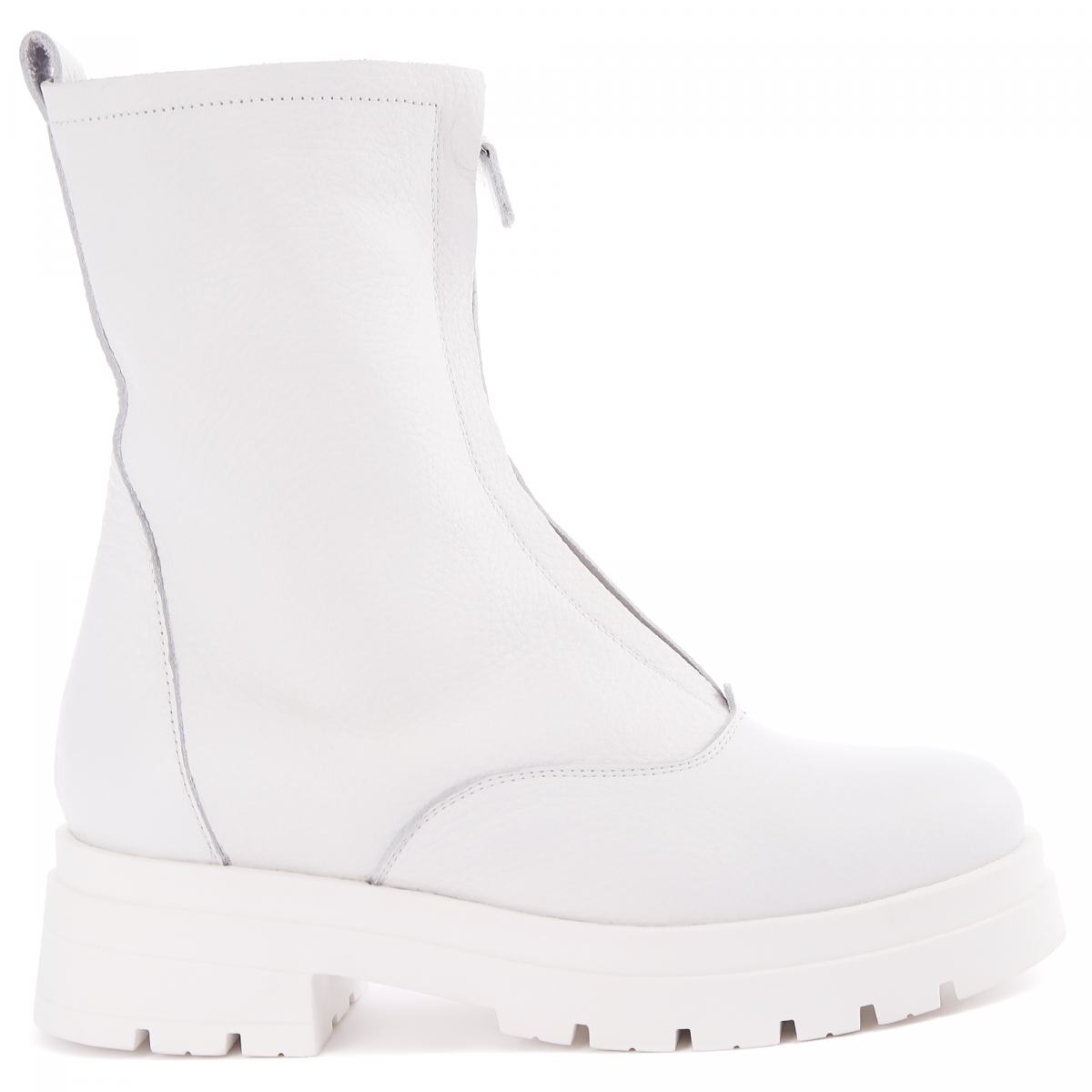Principe Di Bologna Boots Principe di Bologna 50% di sconto per tempo limitato