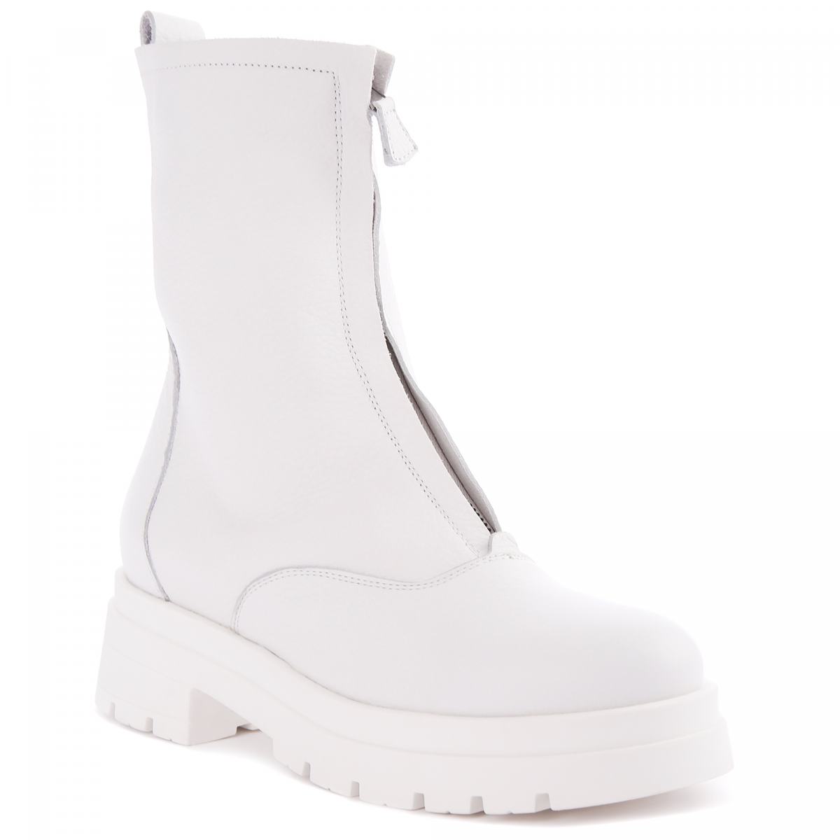 Principe Di Bologna Boots Principe di Bologna 50% di sconto per tempo limitato