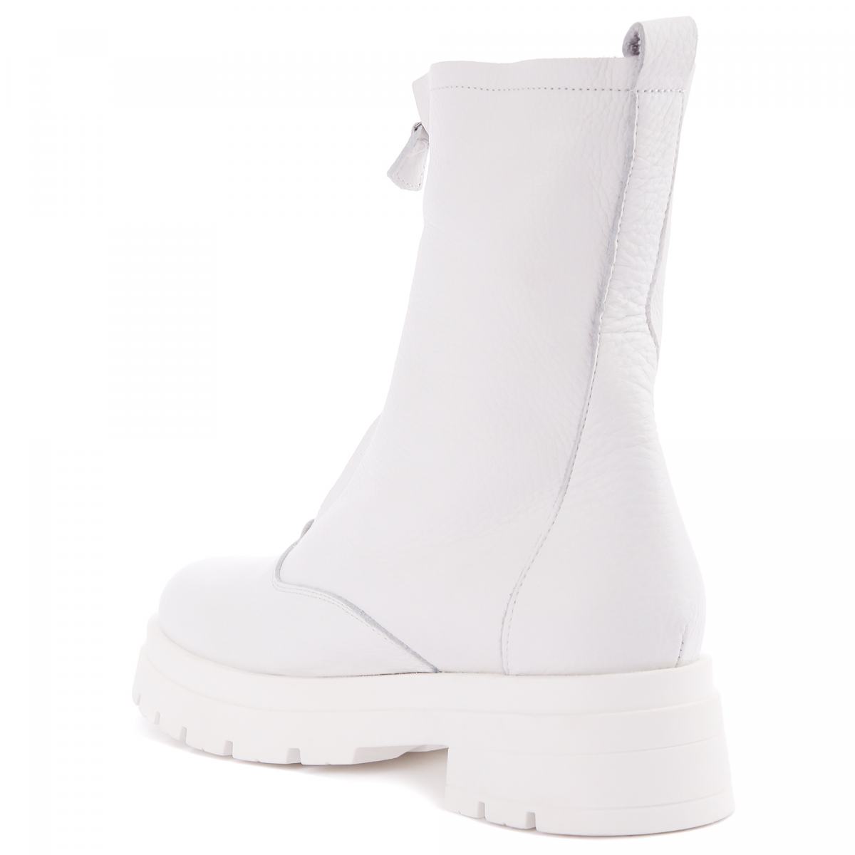Principe Di Bologna Boots Principe di Bologna 50% di sconto per tempo limitato