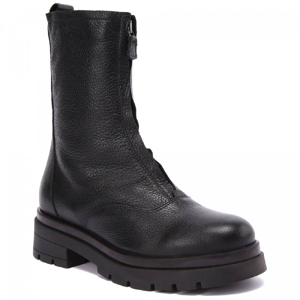Principe Di Bologna Boots Principe di Bologna Sconti questo mese