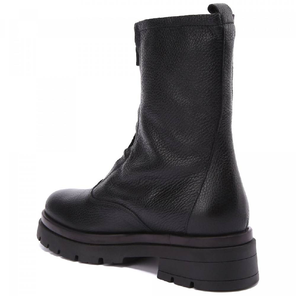 Principe Di Bologna Boots Principe di Bologna Sconti questo mese