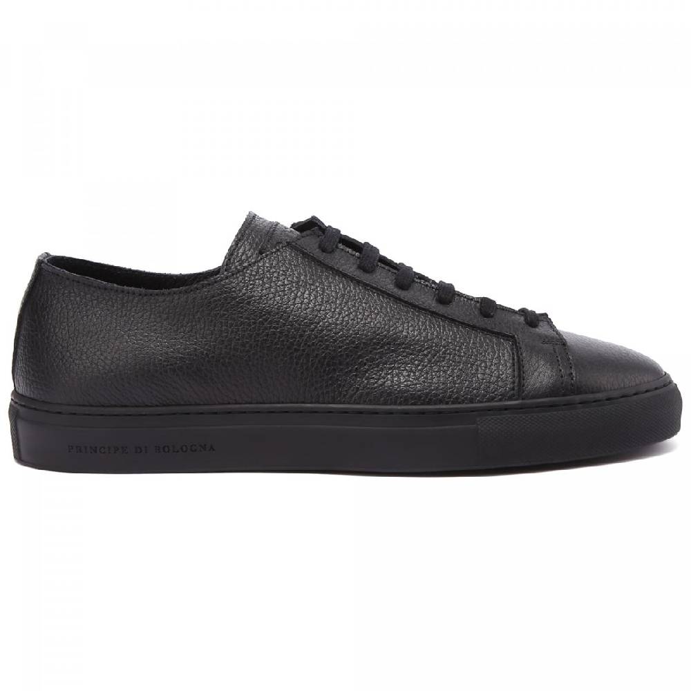 Principe Di Bologna Sneakers Principe di Bologna Qualità