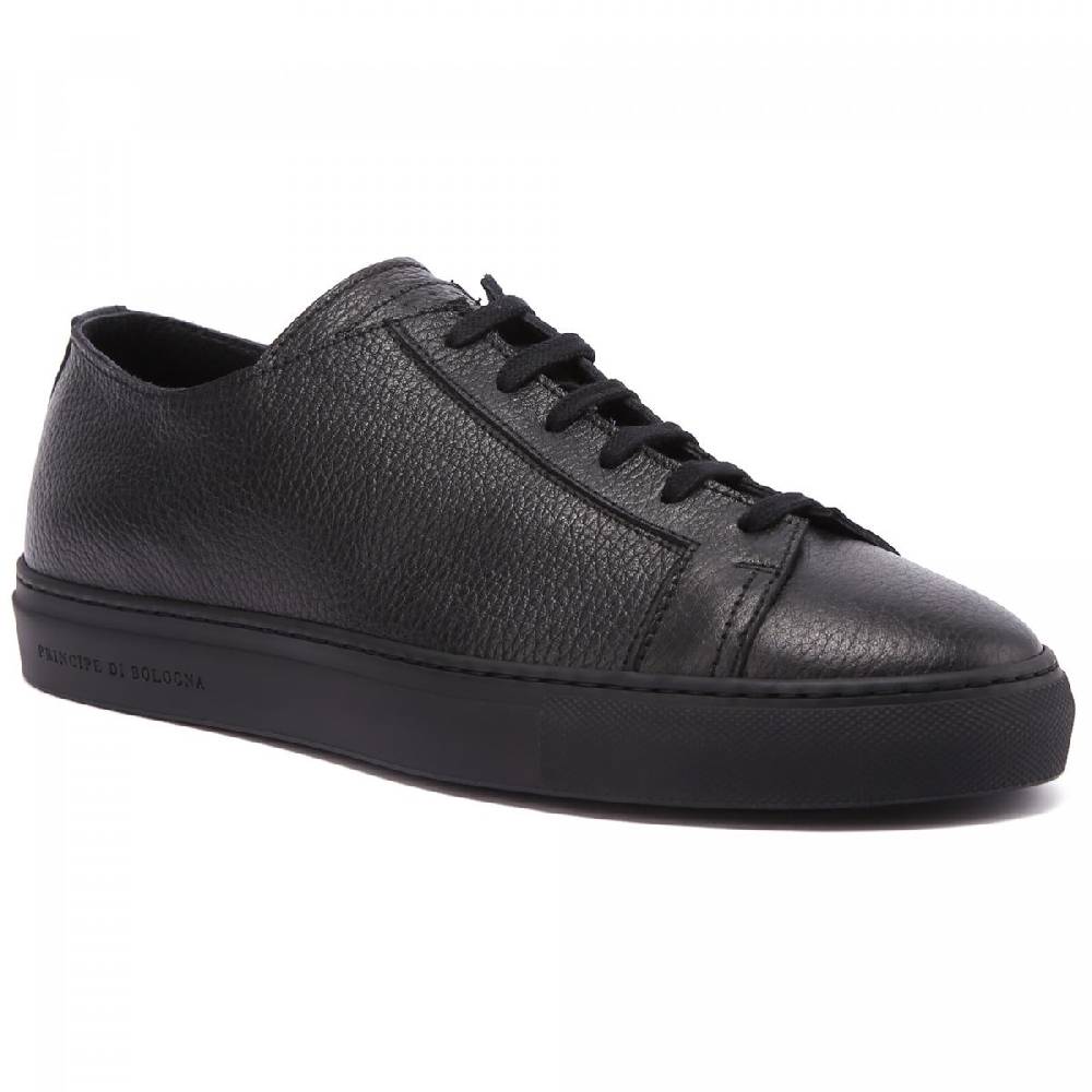 Principe Di Bologna Sneakers Principe di Bologna Qualità