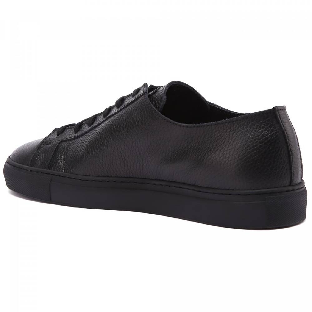 Principe Di Bologna Sneakers Principe di Bologna Qualità