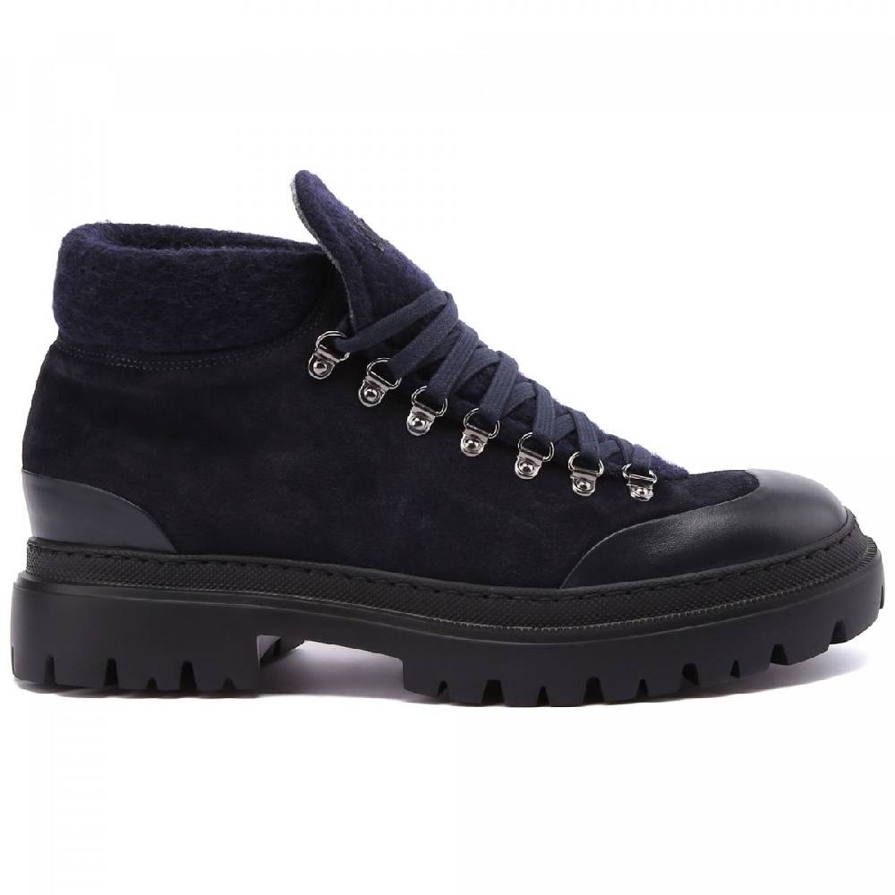 Principe Di Bologna Boots Principe di Bologna