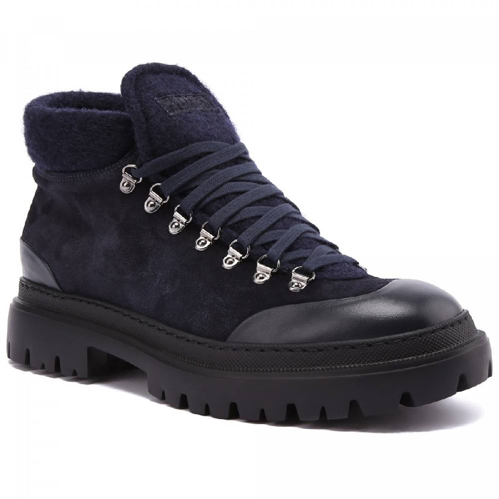 Principe Di Bologna Boots Principe di Bologna Vendita