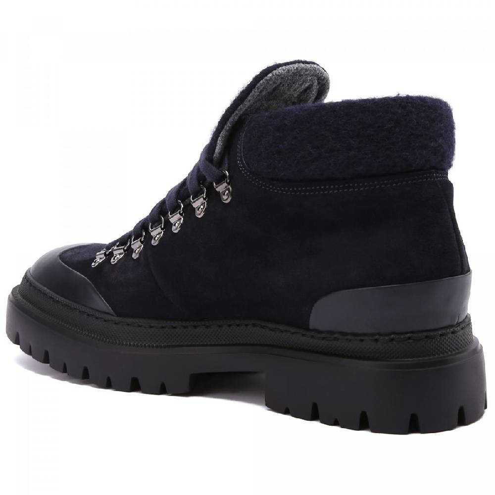 Principe Di Bologna Boots Principe di Bologna Vendita