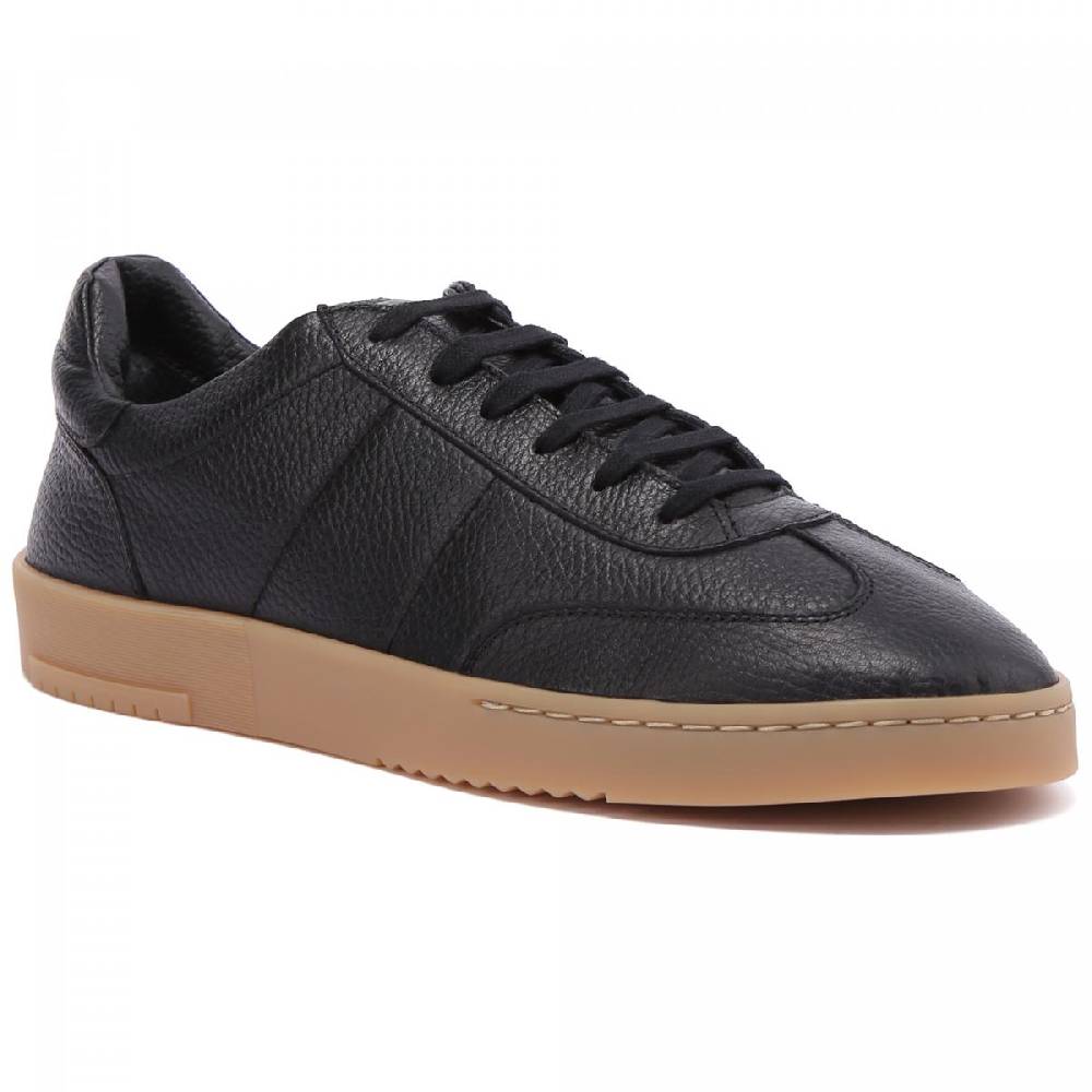 Principe Di Bologna Sneakers Principe di Bologna Spedizione Gratuita
