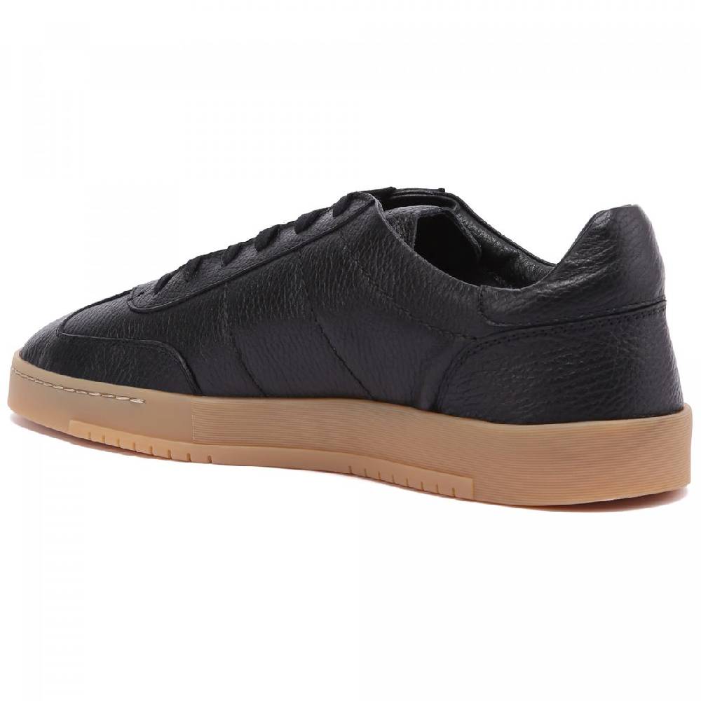 Principe Di Bologna Sneakers Principe di Bologna Spedizione Gratuita