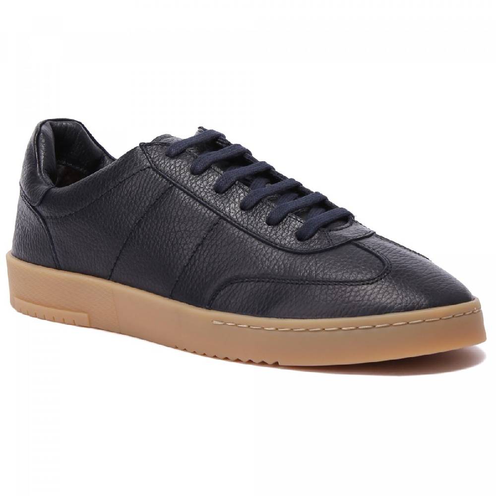 Principe Di Bologna Sneakers Principe di Bologna Pezzi Unici