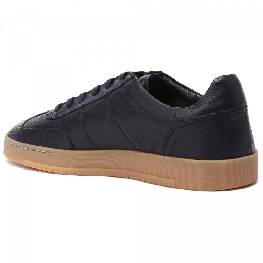 Principe Di Bologna Sneakers Principe di Bologna Pezzi Unici