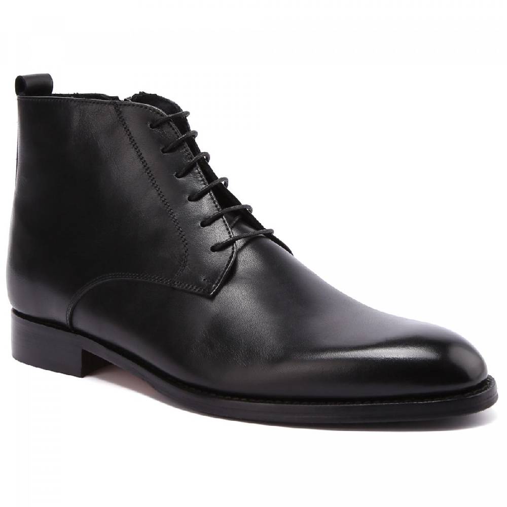Principe Di Bologna Boots Principe di Bologna Soddisfazione Garantita