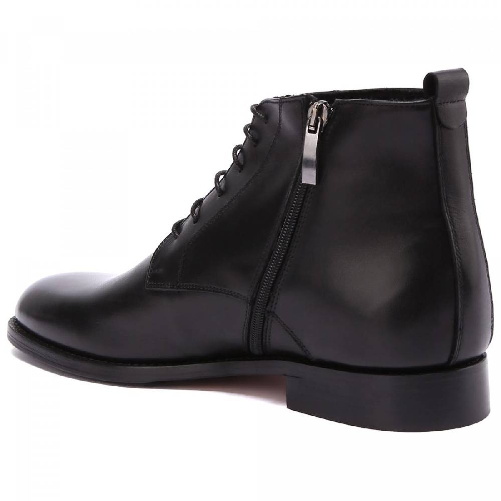 Principe Di Bologna Boots Principe di Bologna Soddisfazione Garantita