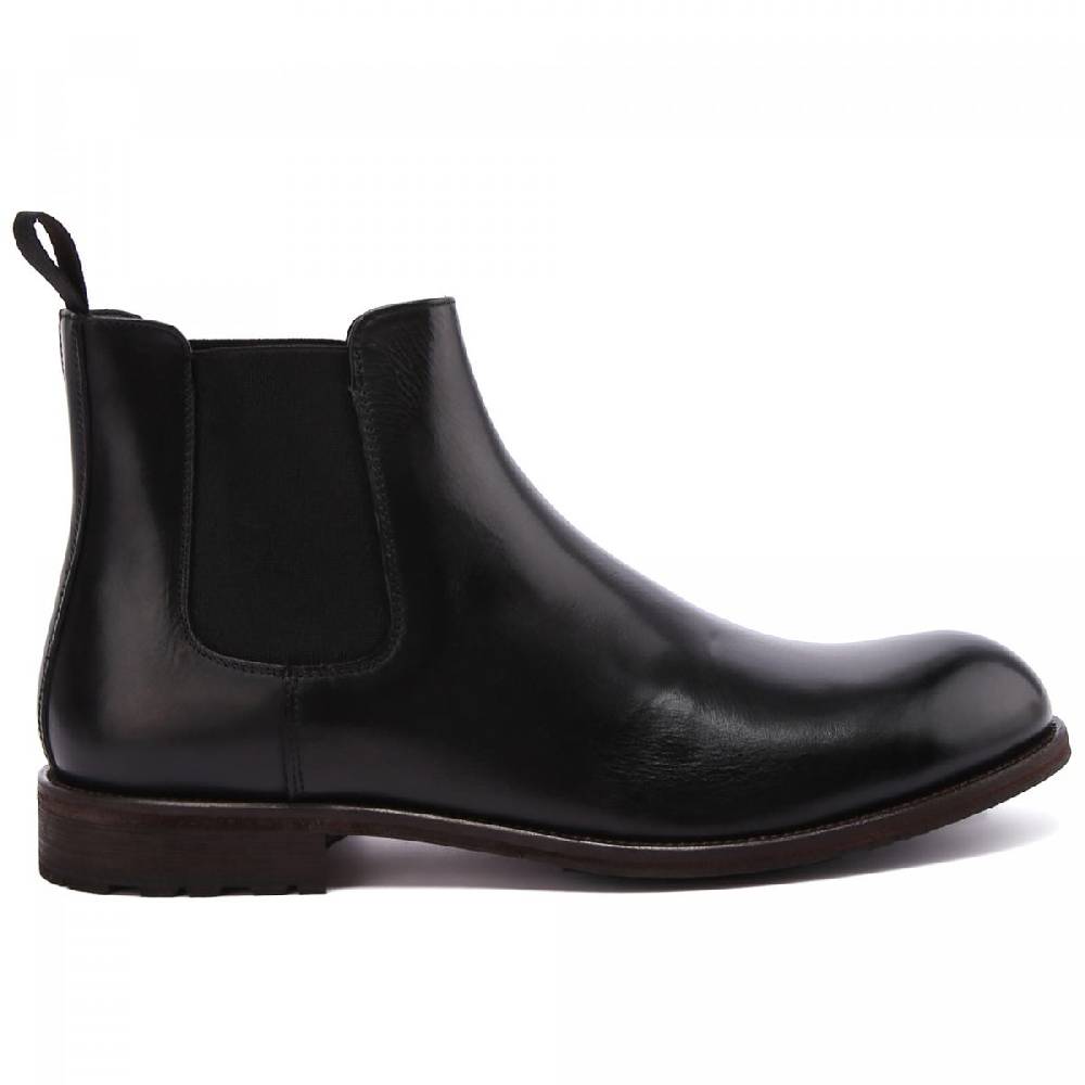 Principe Di Bologna Boots Principe di Bologna