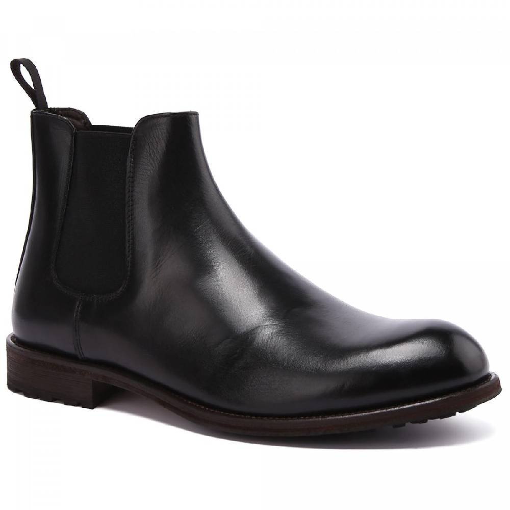 Principe Di Bologna Boots Principe di Bologna Qualità Garantita