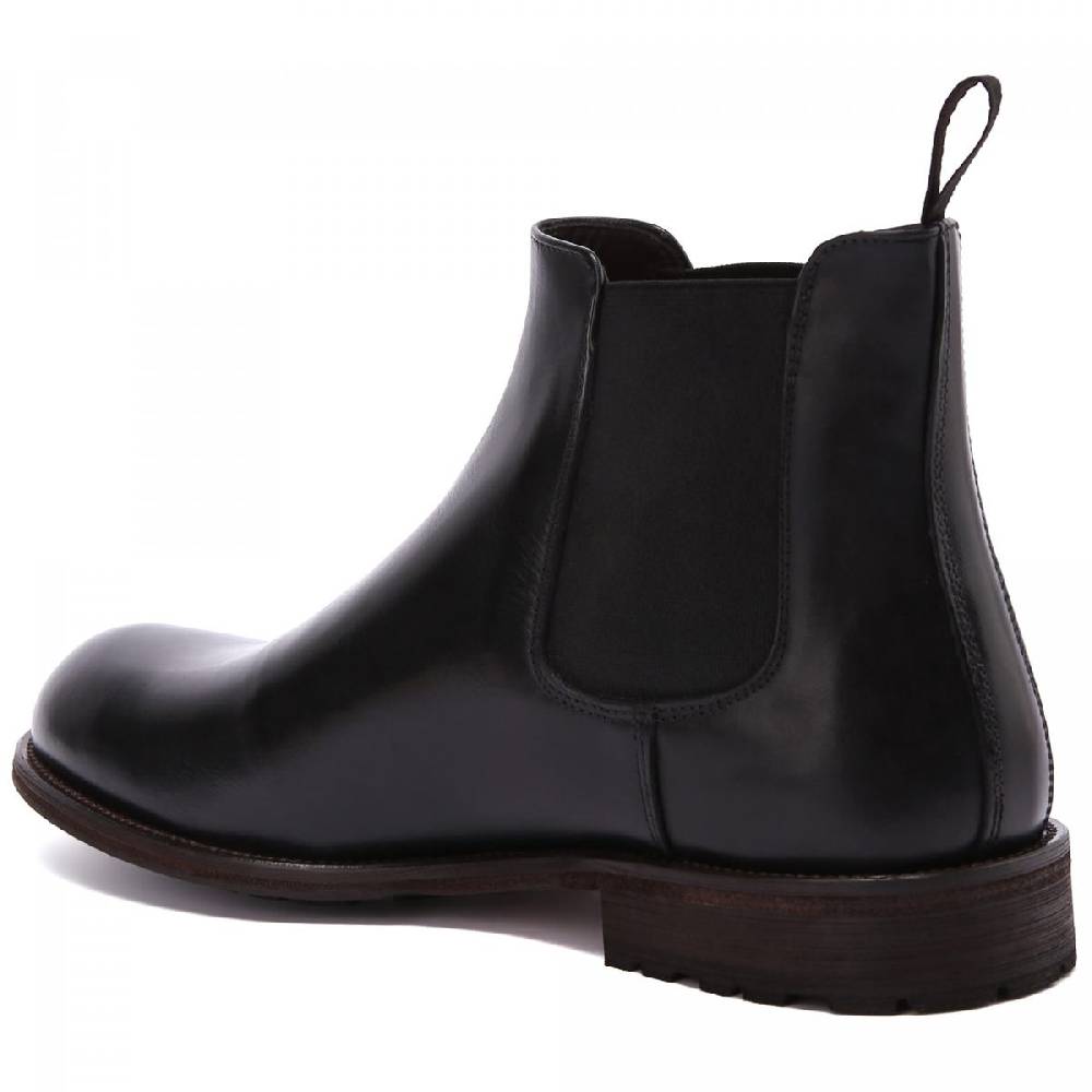 Principe Di Bologna Boots Principe di Bologna Qualità Garantita