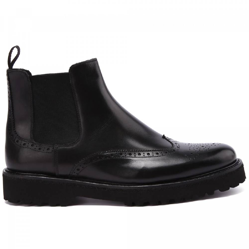 Principe Di Bologna Boots Principe di Bologna
