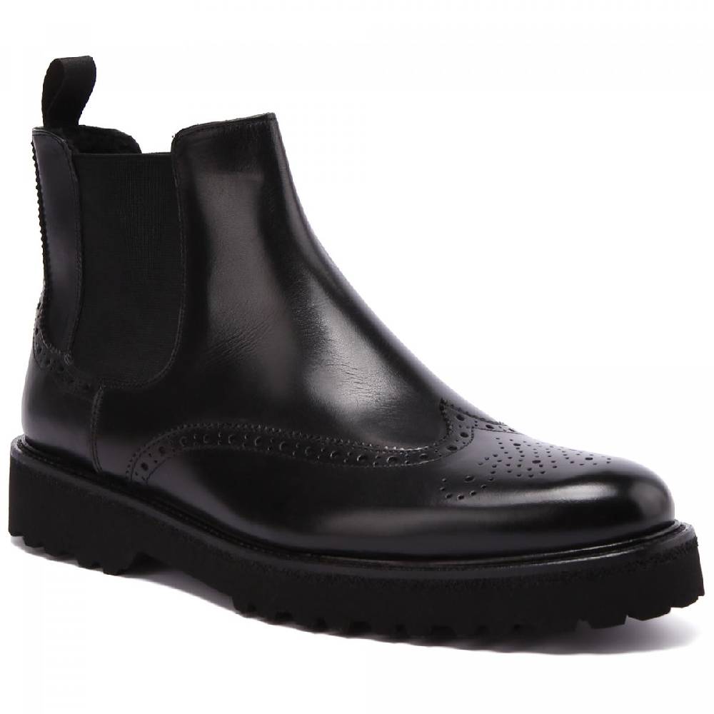 Principe Di Bologna Boots Principe di Bologna Negozi Online
