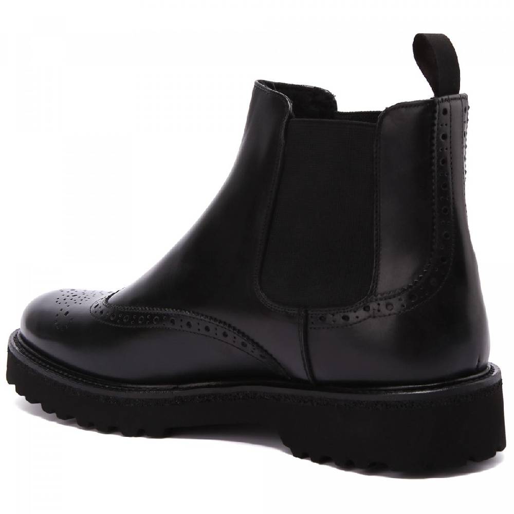 Principe Di Bologna Boots Principe di Bologna Negozi Online