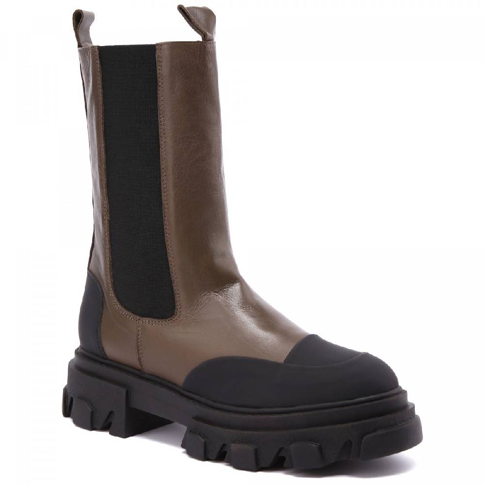 Principe Di Bologna Boots Principe di Bologna Acquista Ora