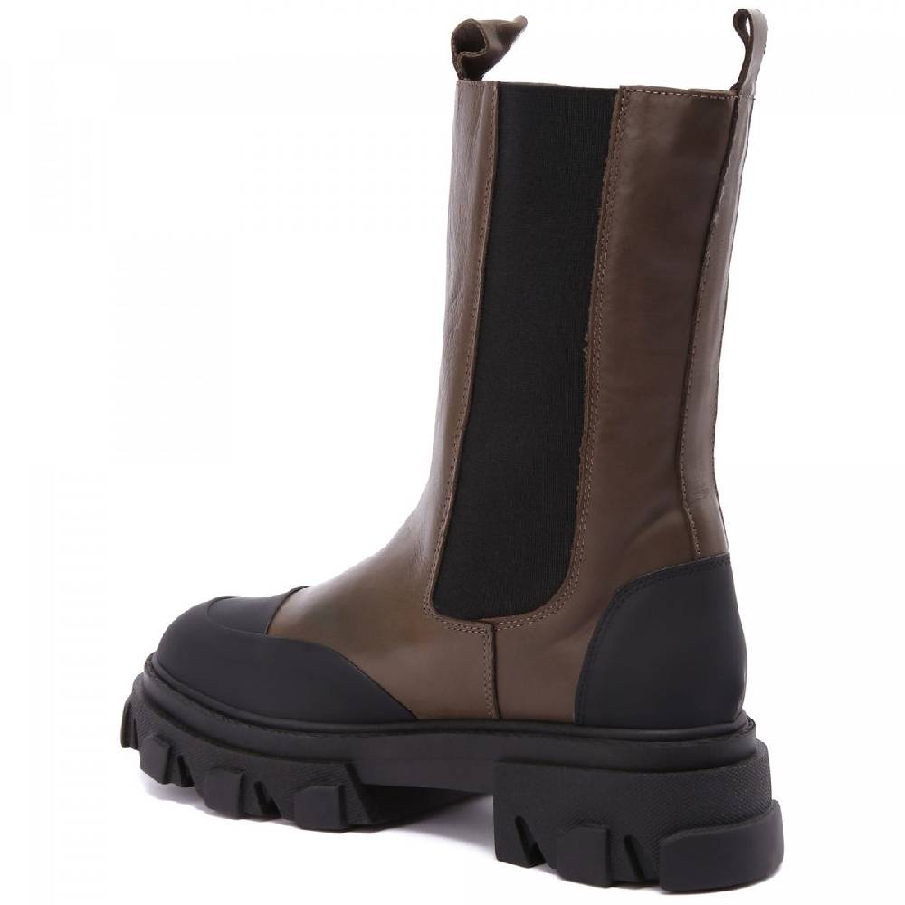 Principe Di Bologna Boots Principe di Bologna Acquista Ora