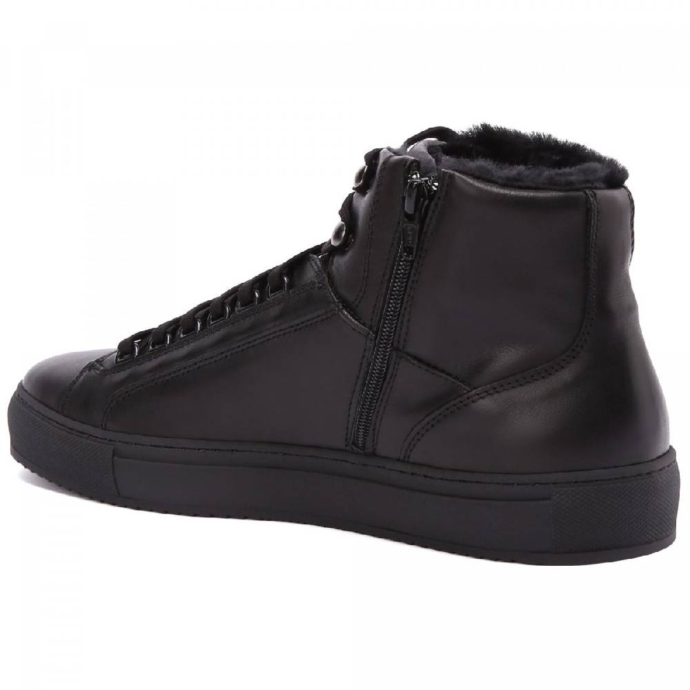 Principe Di Bologna Sneakers Principe di Bologna Fino Al -60%