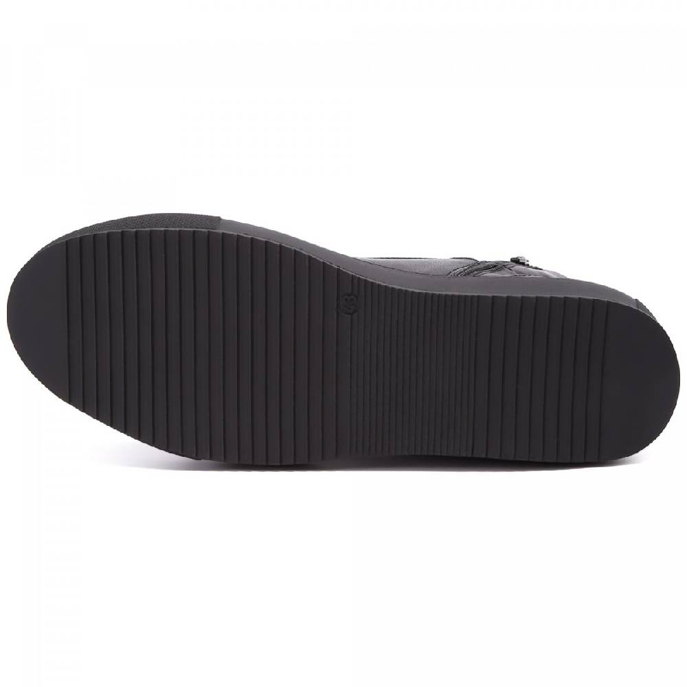 Principe Di Bologna Sneakers Principe di Bologna Fino Al -60%