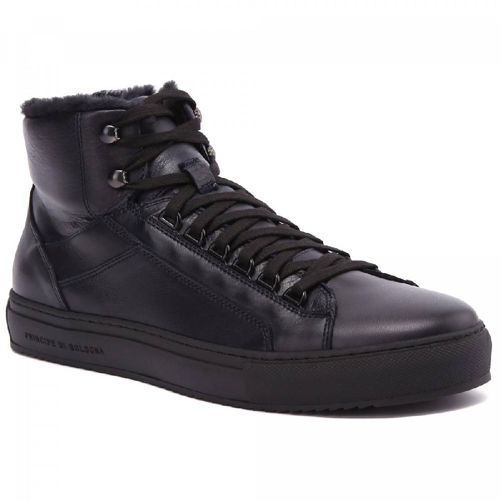 Principe Di Bologna Sneakers Principe di Bologna Shopping Online
