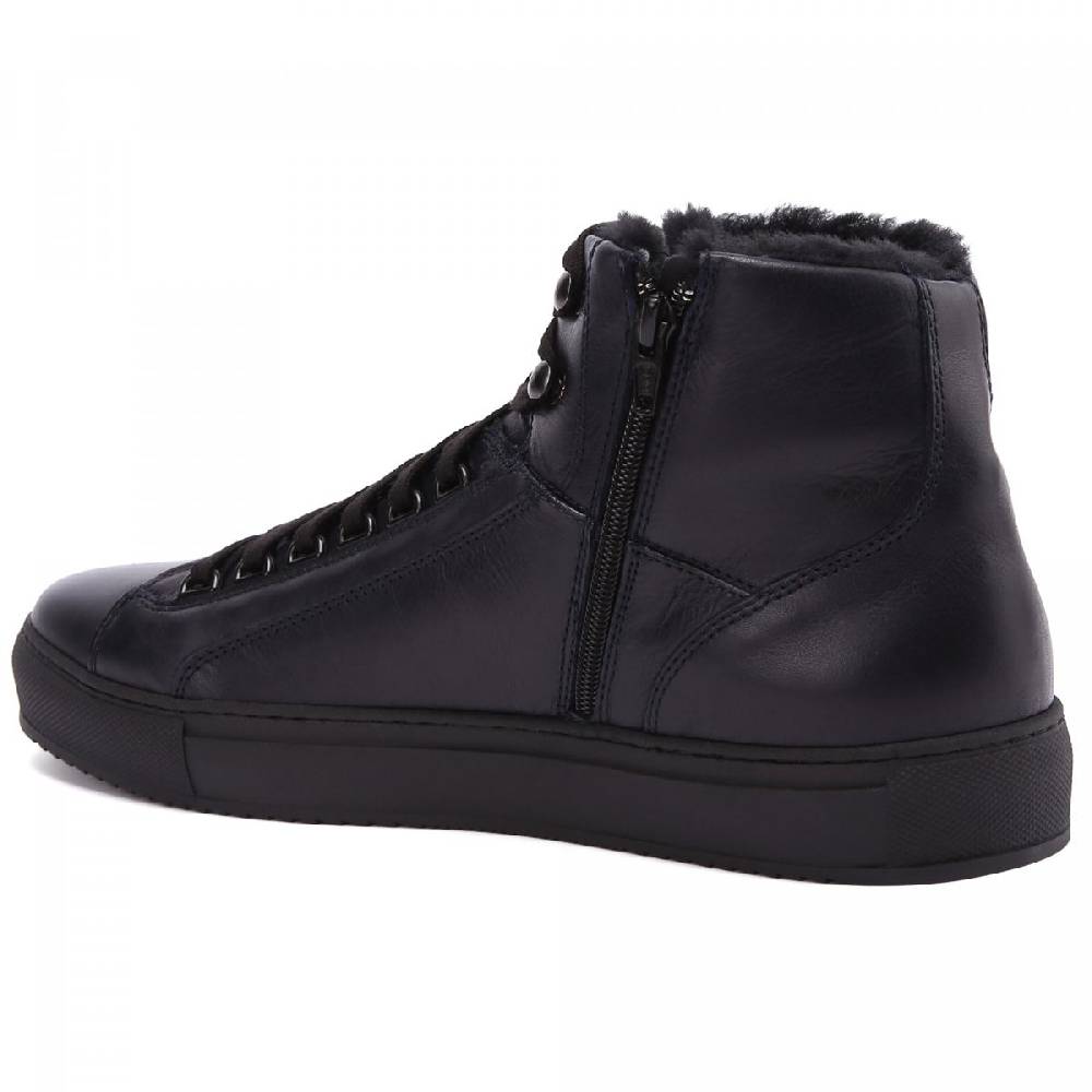 Principe Di Bologna Sneakers Principe di Bologna Shopping Online