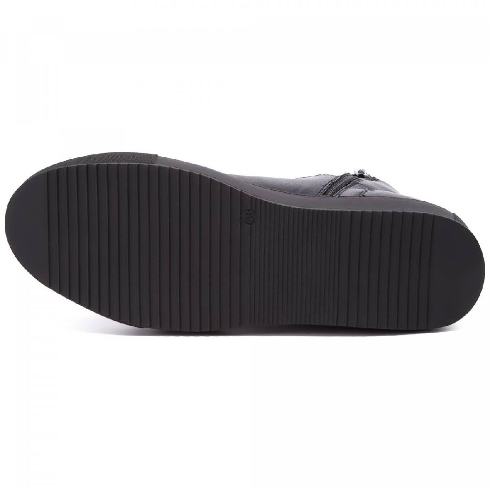 Principe Di Bologna Sneakers Principe di Bologna Shopping Online
