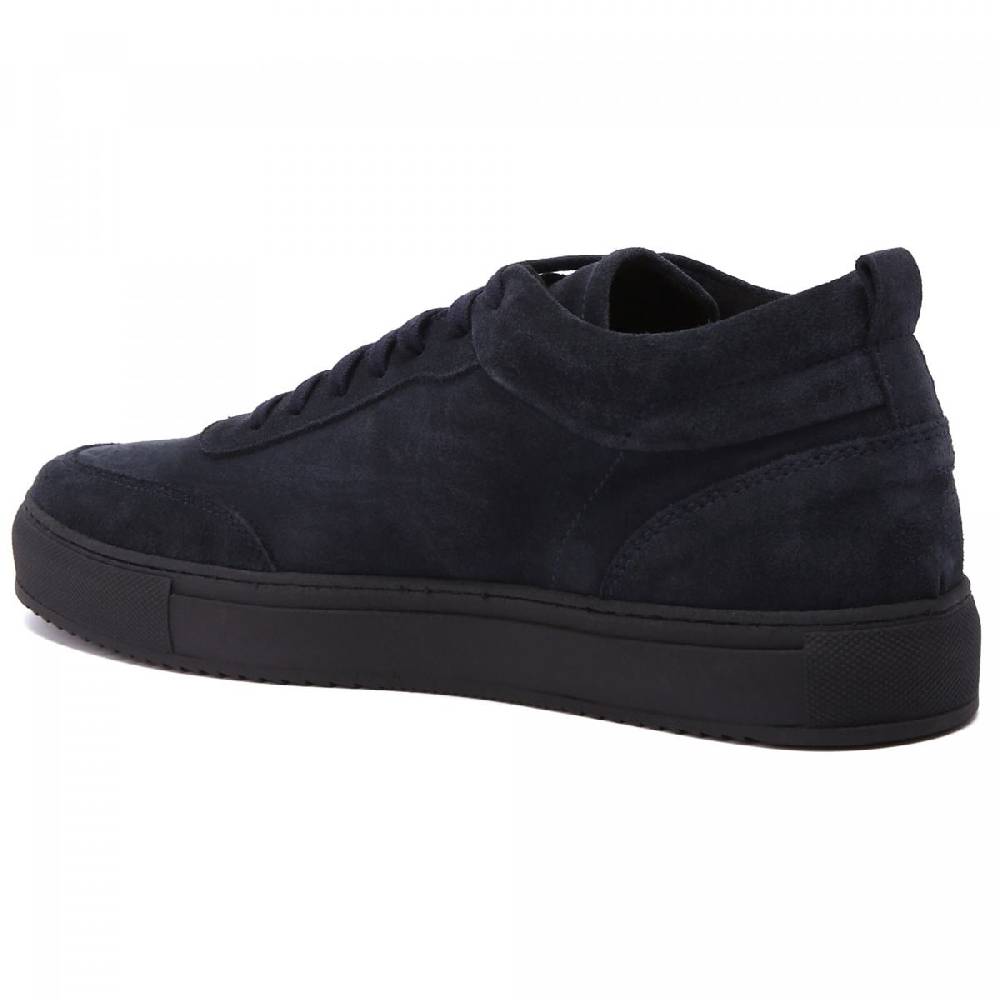 Principe Di Bologna Sneakers Principe di Bologna Prezzo Ridotto