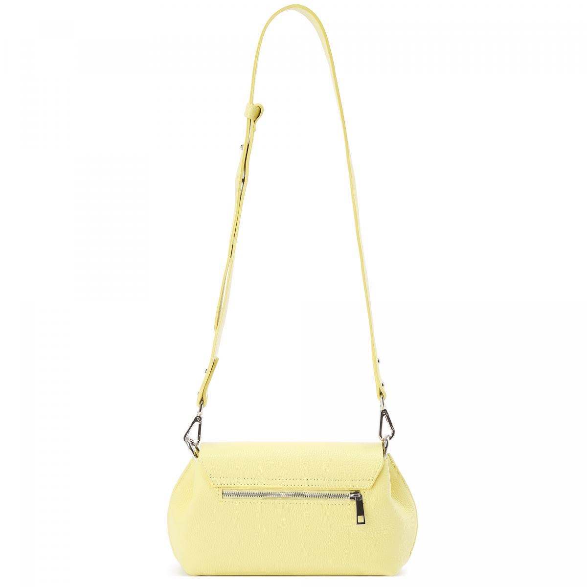 Principe Di Bologna Bag Principe di Bologna Offerta